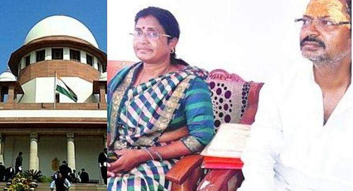 ഇതെന്താ തമാശയാണോ? വാട്ട്‌സാപ്പ് വഴി ക്രിമിനല്‍ കേസിന്റെ വിചാരണ നടത്തിയതിനെതിരെ സുപ്രിം കോടതി