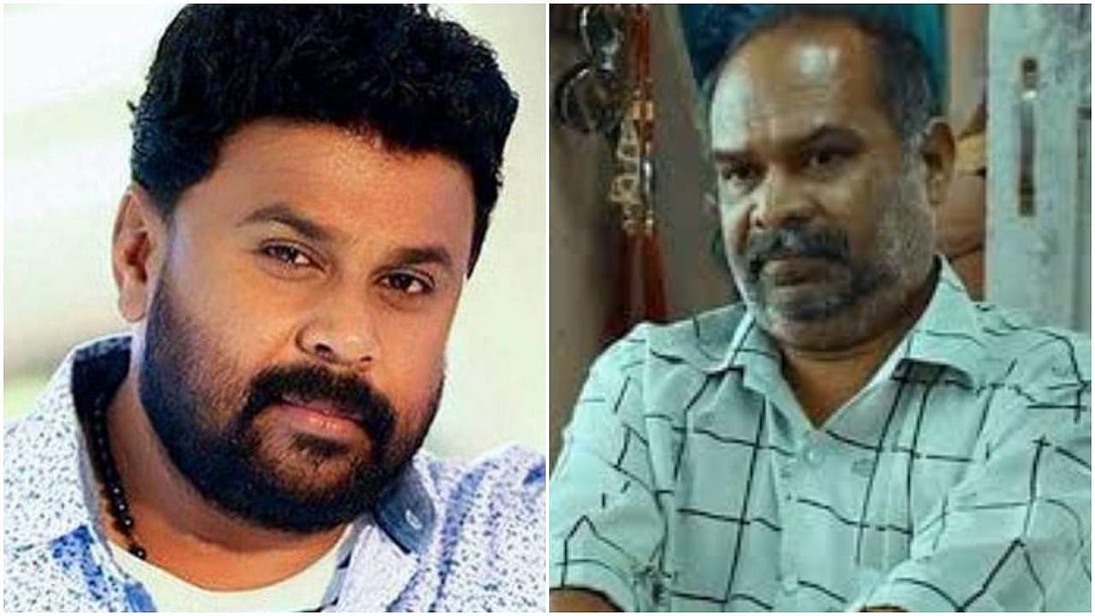 ദിലീപിനെയും അലന്‍സിയറെയും അവാര്‍ഡിന് പരിഗണിക്കില്ല; നിലപാടുമായി സിപിസി