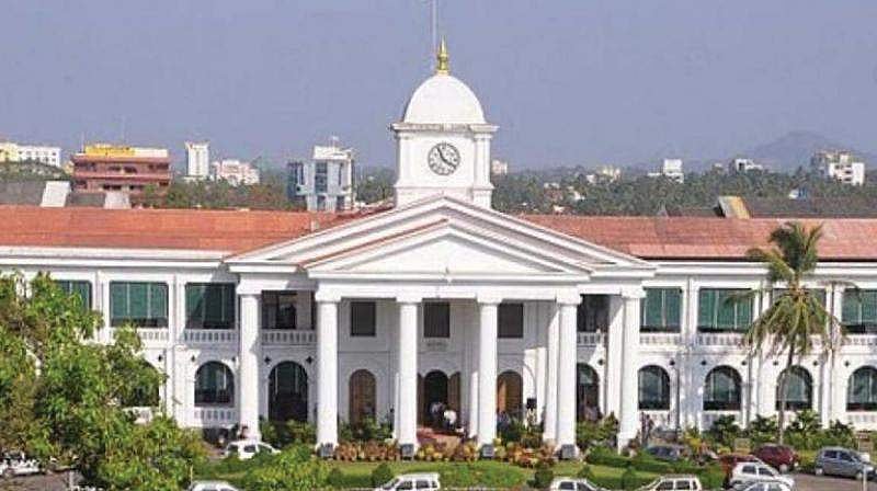 പൊങ്കല്‍: ആറ് ജില്ലകള്‍ക്ക് പ്രാദേശിക അവധി 