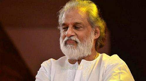 'റിയാലിറ്റി ഷോകളുടെ ഏഴയലത്ത് ഞാന്‍ പോകില്ല'; ഇളയരാജയുടെ പെരുമാറ്റം തന്നെ വേദനിപ്പിച്ചെന്ന് യേശുദാസ്