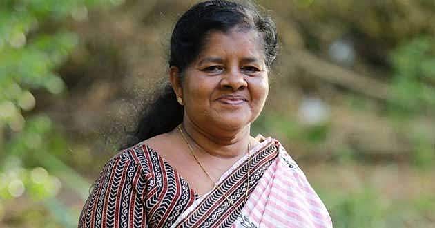 പൊതുമേഖലയ്ക്ക് എതിരായ നീക്കം അനുവദിക്കില്ല; ആലപ്പാട് തീരം സംരക്ഷിച്ച് ഖനനം തുടരും: മെഴ്‌സിക്കുട്ടിയമ്മ