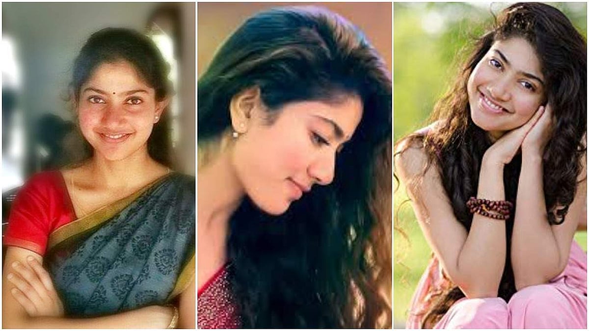 സിനിമ എട്ടുനിലയില്‍ പൊട്ടി; പ്രതിഫലം വേണ്ടെന്ന് സായി പല്ലവി; മാതൃകയെന്ന് ആരാധകര്‍
