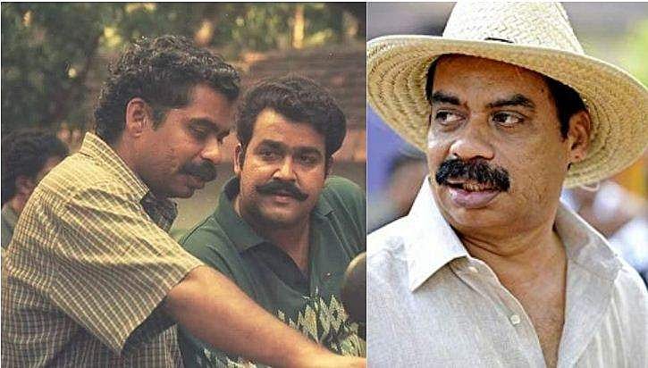 മോഹന്‍ലാലിന്റെ പിന്‍ഗാമി വിജയിക്കാതിരുന്നതിന് കാരണം ആ സമയത്ത് പുറത്തിറങ്ങിയ മറ്റൊരു സിനിമയാണ്: തുറന്നുപറഞ്ഞ് സത്യന്‍ അന്തിക്കാട് 