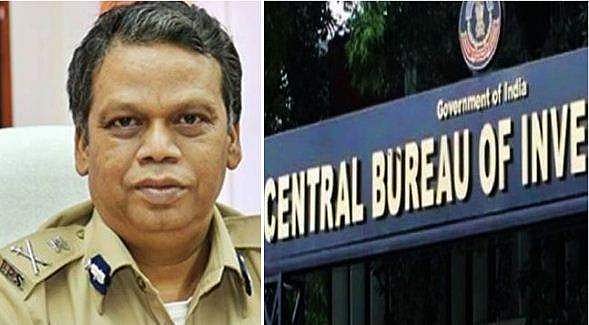 ബെഹ്‌റ പുറത്ത് ?; സിബിഐ മേധാവിക്കായി തിരക്കിട്ട ചര്‍ച്ചകള്‍ ; സുബോധ് കുമാര്‍ ജയ്‌സ്വാള്‍, ഒപി സിംഗ്, വൈ സി മോഡി എന്നിവര്‍ പരിഗണനയില്‍