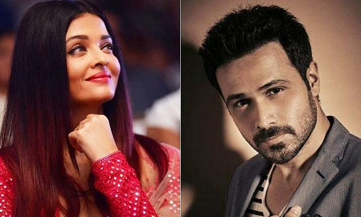 'നാല് വര്‍ഷം മുന്‍പ് അയാള്‍ എന്നെക്കുറിച്ച് പറഞ്ഞതിനെയാണ് ഞാന്‍ ഏറ്റവും വെറുക്കുന്നത്'; ഇമ്രാന്‍ ഹാഷ്മിക്കെതിരേ ഐശ്വര്യ റായ്