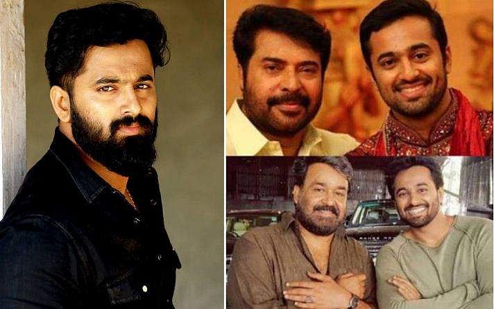 'നമ്മുടെ പ്രശ്‌നത്തിന് അവരെ എന്തിന് വലിച്ചിഴക്കുന്നു, ചേരിതിരിഞ്ഞുള്ള വെറുപ്പും വിദ്വേഷവും വേദനിപ്പിക്കുന്നു'; ഫാന്‍സ് ഫൈറ്റിന് എതിരേ ഉണ്ണി മുകുന്ദന്‍