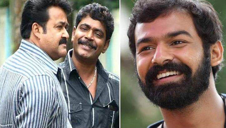 മോഹന്‍ലാല്‍ ചിത്രങ്ങളില്‍ മാത്രമല്ല, ഇനി പ്രണവ് ചിത്രങ്ങളിലും ആ മുഖം കാണാം; ഇരുപത്തൊന്നാം നൂറ്റാണ്ടില്‍ പൊലീസായി ആന്റണി പെരുമ്പാവൂര്‍