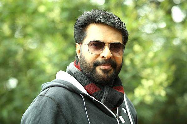 ആറ്റുകാല്‍ പൊങ്കാല മഹോത്സവത്തിന്റെ ഉദ്ഘാടകന്‍ മെഗാസ്റ്റാര്‍: ഭാഗ്യമെന്ന് മമ്മൂട്ടി