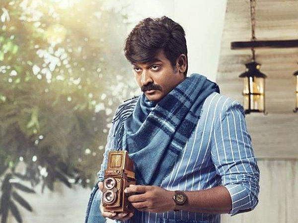മക്കള്സെല്വത്തിന് ഇന്ന് 41ാം ജന്മദിനം: ആഘോഷമാക്കി ആരാധകര്