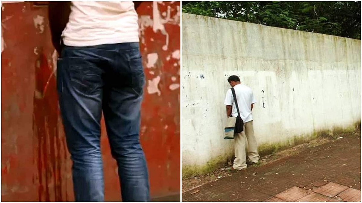ആ ശങ്ക തീര്‍ക്കാന്‍ റോഡരികോ ഇടവഴികളോ തേടേണ്ടതില്ല; ഗൂഗിളില്‍ കയറി കാര്യം സാധിക്കാം