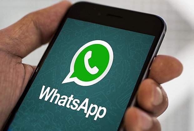 ഗ്രൂപ്പില്‍ മറ്റാരും കാണാതെ ചുട്ടമറുപടി കൊടുക്കാം, സ്‌റ്റോറി മുഴുവന്‍ കാണാതെ പ്രിവ്യൂ; കാത്തിരുന്ന ഒരുപിടി ഫീച്ചറുകളുമായി വാട്ട്‌സ് ആപ്പ് 