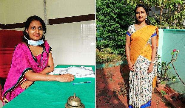 ആദ്യമായി ഒരാള്‍ 500 രൂപ നീട്ടി, മരവിപ്പ്; കുറിപ്പ് വൈറല്‍ 