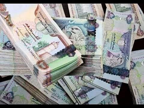 20,000 കോടി രൂപ വായ്പയെടുത്ത് തട്ടിച്ചതിൽ 116 മലയാളികളും; തിരിച്ചുപിടിക്കാൻ ദുബായിൽ നിന്ന് ബാങ്ക് അധികൃതർ കൊച്ചിയിൽ