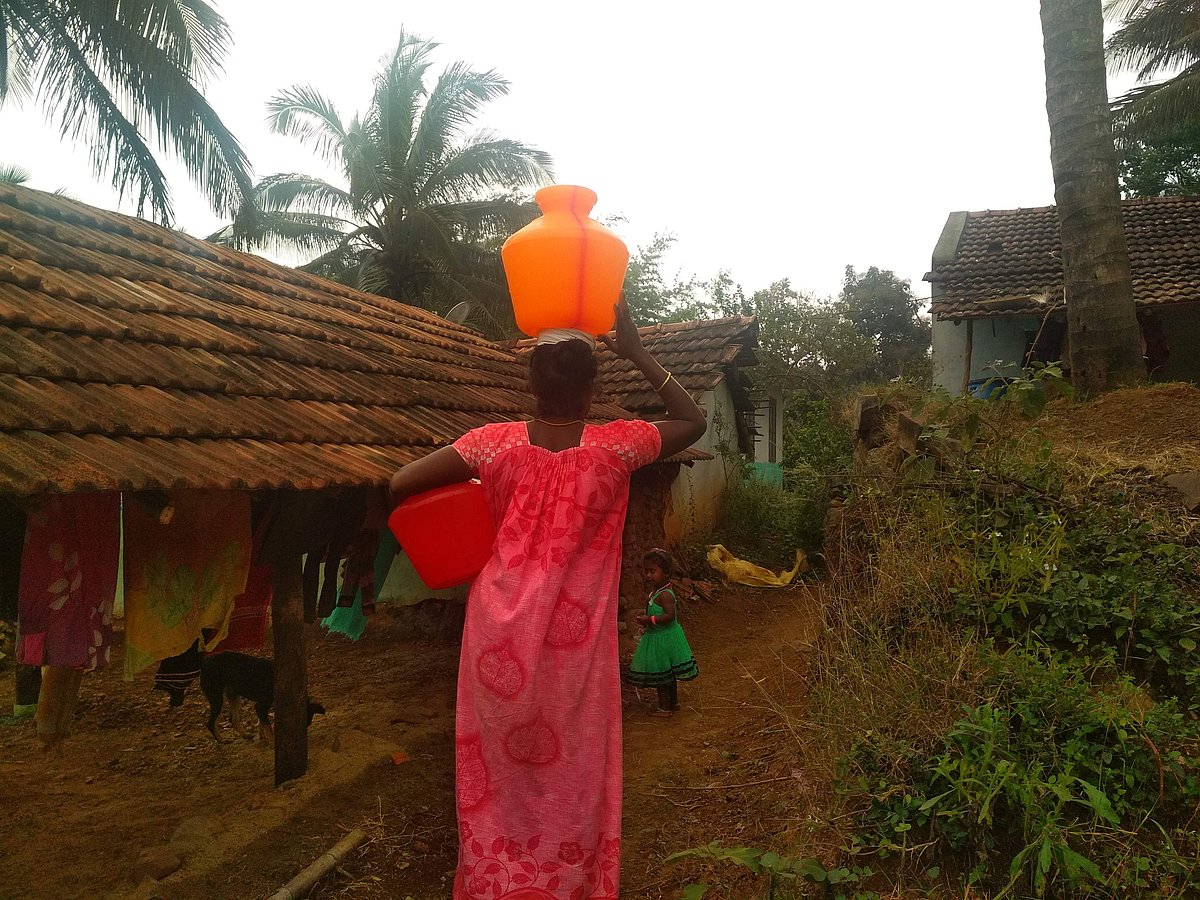 ശിശുമരണങ്ങള്‍ തുടര്‍ക്കഥയാകുന്ന അട്ടപ്പാടി