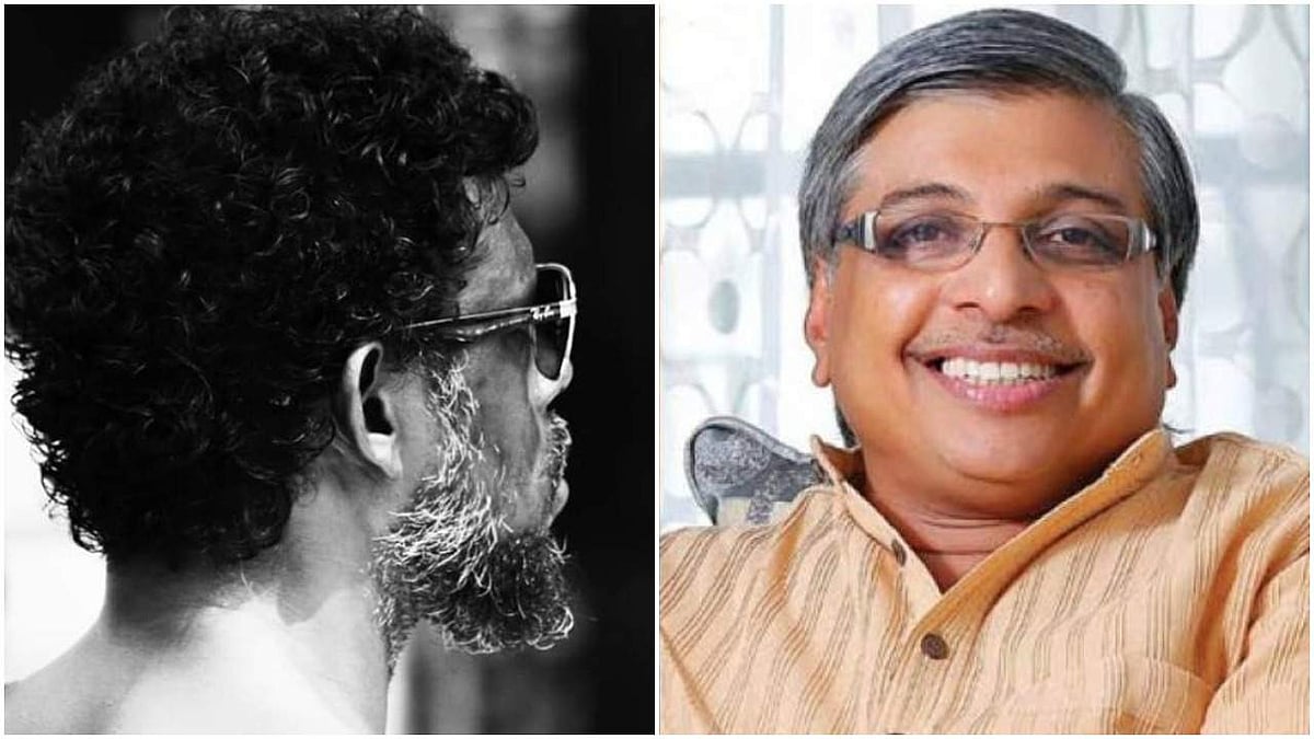 ടീനേജ് പ്രണയവുമായി വീണ്ടും കമല്‍; ശ്രദ്ധേയമായ വേഷത്തില്‍ വിനായകന്‍