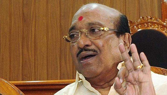 ശബരിമലയിലെ യുവതി പ്രവേശത്തില്‍ വേദനിക്കുന്നു; നിരാശജനകം; വിശ്വാസികള്‍ക്കൊപ്പമെന്ന് വെള്ളാപ്പള്ളി