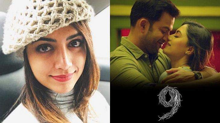 നിര്‍മ്മാണത്തിലേക്ക് കടന്ന മറ്റ് നടന്‍മാര്‍ക്ക് ഇല്ലാത്ത പ്രത്യേകത പൃഥ്വിക്കുണ്ട്, അതാണ് പൃഥ്വിയുടെ പ്ലസ്: മമ്ത മോഹന്‍ദാസ് (വിഡിയോ) 