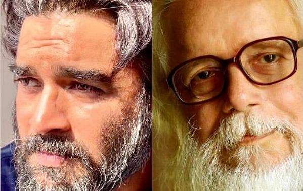 ആരാധകര്‍ക്കായി ആ സര്‍പ്രൈസ് , നമ്പി നാരായണനെ കുറിച്ചുള്ള ചിത്രത്തിന്റെ സംവിധാനവും മാധവന്‍ !