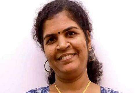 കനകദുര്‍ഗ്ഗയെ വീട്ടില്‍ കയറ്റിയില്ല ; വണ്‍സ്റ്റോപ് സെന്ററില്‍ പൊലീസ് സുരക്ഷ നല്‍കും