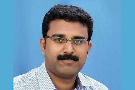 'നേതാക്കള് ആഹ്വാനം നല്കി വീട്ടില് സുഖമായുറങ്ങുന്നു ; അണികള് തെരുവില് ഗതികിട്ടാതെ അലയുന്നു' ; ബിജെപി നേതൃത്വത്തിനെതിരെ മുന് യുവമോര്ച്ച നേതാവ്