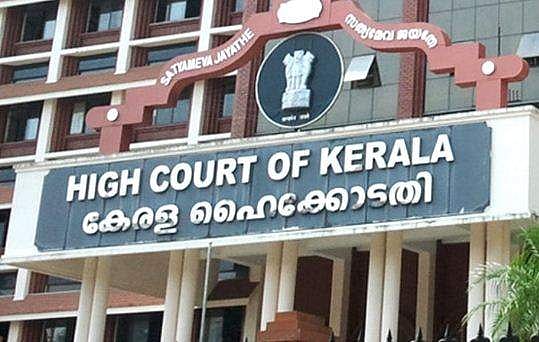 നടിയെ ആക്രമിച്ച കേസ്;  വിചാരണയ്ക്ക് വനിതാ ജഡ്ജി