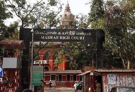 ജീവിച്ചിരിപ്പുണ്ടെന്ന് തെളിയിക്കാന്‍ 84കാരിയുടെ നിയമ പോരാട്ടം; രക്ഷകരായി ഹൈക്കോടതിയും