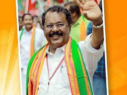 ഉപ്പുസത്യാഗ്രഹം നടത്തിയതുകൊണ്ട് നികുതി കുറച്ചോ?; ബിജെപിയുടെ ശബരിമല സമരം വിജയമെന്ന് പിഎസ് ശ്രീധരന്‍പിള്ള