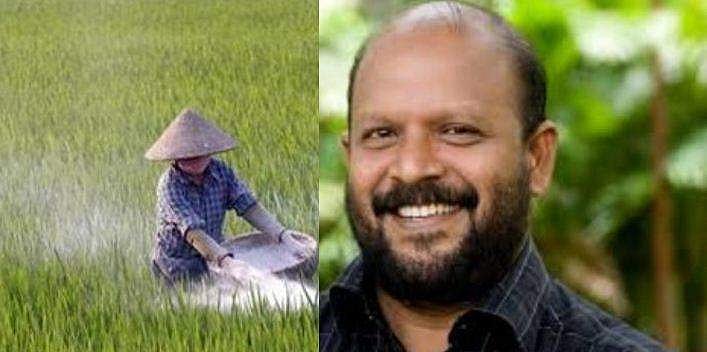 കീടനാശിനി പ്രയോഗം; മരിച്ച കര്‍ഷകരുടെ കുടുംബങ്ങള്‍ക്ക് മൂന്ന് ലക്ഷം രൂപ ധനസഹായം, മരുന്നുകളുടെ നിയന്ത്രണം ആലോചനയിലെന്നും മന്ത്രി