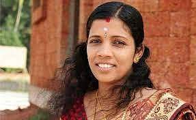 നിപ വൈറസ് ബാധിച്ച് മരണത്തിന് കീഴടങ്ങിയ നഴ്‌സിന് അംഗീകാരം: മികച്ച നഴ്‌സിനുള്ള പുരസ്‌കാരം ഇനി ലിനിയുടെ പേരില്‍
