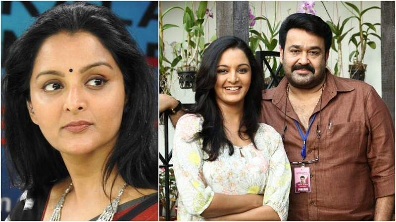 ലാലേട്ടന്റെ നേട്ടം വ്യക്തിപരമായി ഒരുപാട് സന്തോഷം നല്കുന്നു: അഭിനന്ദനമറിയിച്ച് മഞ്ജുവാര്യര്