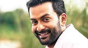 റോഡുകള്‍ മോശമാണ്, ലംബോര്‍ഗിനി വാങ്ങേണ്ട എന്ന് എനിക്ക് തീരുമാനിക്കാമായിരുന്നു: പൃഥ്വിരാജ്