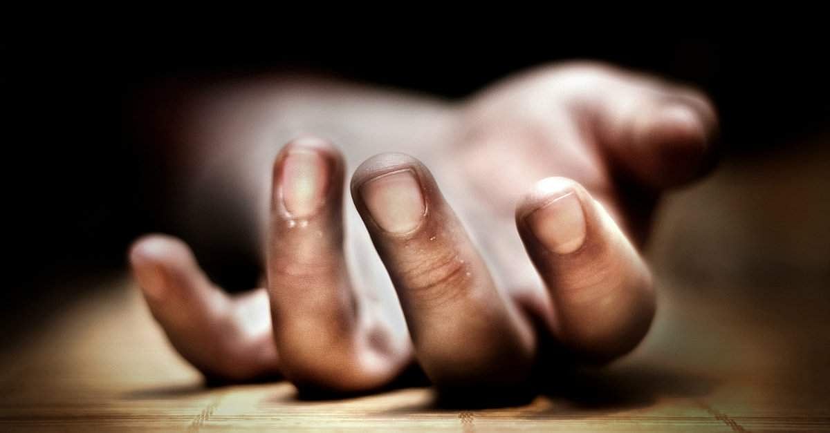 ദേശീയപാത നിര്‍മ്മാണത്തിനിടെ ഇതരസംസ്ഥാന തൊഴിലാളിയുടെ മരണം; നിയമനം കരാര്‍ ലംഘിച്ച്, കരാറുകാരനെതിരെ പരാതി