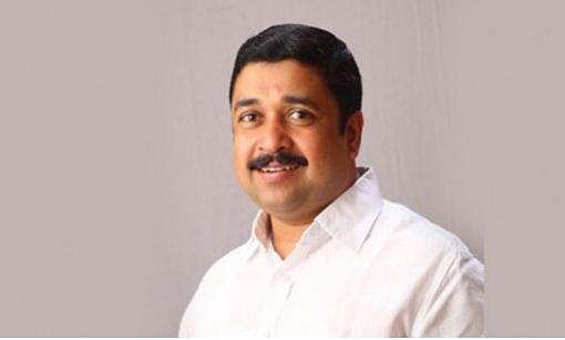 മുസ്ലിം പള്ളിക്കുനേരെ ബോംബെറിഞ്ഞെന്ന് വ്യാജ പ്രചരണം : യൂത്ത് ലീഗ് നേതാവിനെതിരെ കേസെടുത്തു