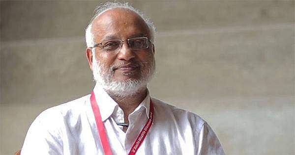 ലോക്‌സഭ തെരഞ്ഞെടുപ്പില്‍ മത്സരിക്കാനില്ല; വേണ്ടത് യുവാക്കളുടെ പ്രാതിനിധ്യം; നിലപാട് വ്യക്തമാക്കി എംഎ ബേബി