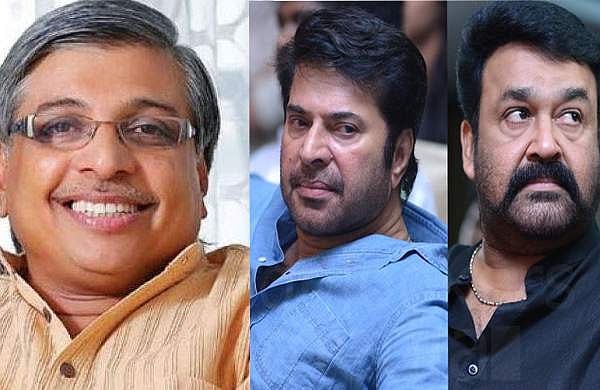 പ്രണയമീനുകളുടെ കടലില്‍ നായകനായി മമ്മൂട്ടിയോ മോഹന്‍ലാലോ ആയിരുന്നെങ്കില്‍ കുഴങ്ങിപ്പോയേനെ എന്ന് കമല്‍; കാരണം ഇതാണ്