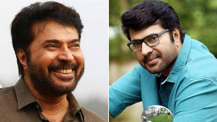 'എല്ലാ സിനിമയും കാശിന് വേണ്ടിയല്ലല്ലോ'; പേരന്‍പിന് പ്രതിഫലം വാങ്ങാതെ മമ്മൂട്ടി; കയ്യടിച്ച് തമിഴ്മക്കള്‍; വീഡിയോ