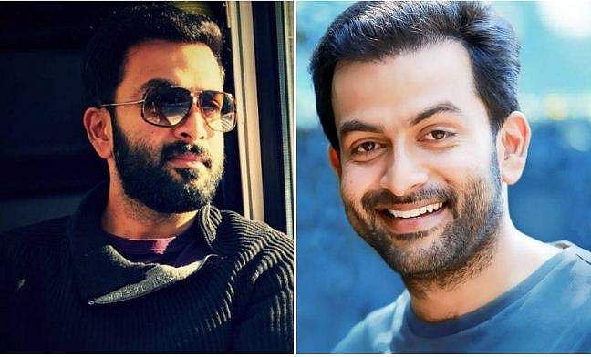 അഭിനയം, നിര്‍മാണം, സംവിധാനം... അടുത്ത പടി രാഷ്ട്രീയത്തിലേക്കോ? നിലപാട് വ്യക്തമാക്കി പൃഥ്വിരാജ്