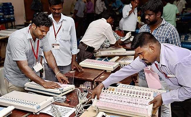 വോട്ടര്‍ പട്ടിക: അപേക്ഷകള്‍ ഒരാഴ്ചയ്ക്കകം തീര്‍പ്പാക്കണം; പേരുകള്‍ നീക്കുന്നതിന് മുമ്പ് നോട്ടീസ് നല്‍കണം