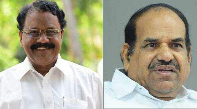 'അയാളുടെ വാക്ക് കേള്‍ക്കേണ്ട കാര്യം ബിജെപിക്കില്ല, അതൊക്കെ അയാളുടെ വീട്ടില്‍ പോയി പറയട്ടെ; കോടിയേരിക്കെതിരെ വിമര്‍ശനവുമായി ശ്രീധരന്‍പിള്ള
