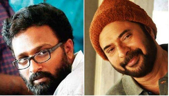 'മമ്മൂട്ടിയുടെ സൗന്ദര്യമായിരുന്നു എന്റെ പ്രശ്‌നം, അത് എങ്ങനെ കുറയ്ക്കുമെന്ന് എനിക്ക് അറിയില്ലായിരുന്നു'; പേരന്‍പിന്റെ സംവിധായകന്‍