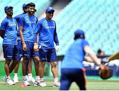 ഇന്ത്യയുടെ ഫീല്‍ഡിങ് മികവിന് പിന്നിലെ മൂന്ന് രഹസ്യങ്ങള്‍, ഇംഗ്ലണ്ടിലും ഓസ്‌ട്രേലിയയിലും ന്യൂസിലാന്‍ഡിലും പയറ്റിയത്‌