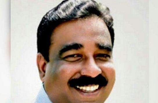 പ്രായപൂര്‍ത്തിയാകാത്ത കുട്ടിയെ ലൈംഗികമായി പീഡിപ്പിച്ചു; മനഃശാസ്ത്രജ്ഞന്‍ കസ്റ്റഡിയില്‍