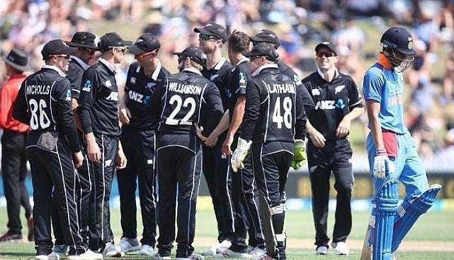 ട്വന്റി20 പരമ്പരയില്‍ ഇന്ത്യയെ കീവീസ് വീഴ്ത്തിയേക്കും, കാരണങ്ങള്‍ ഇവയാണ്