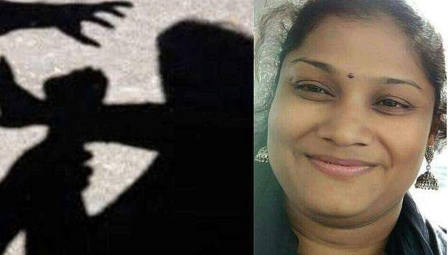 'ഭ്രാന്തിയായ സ്ത്രീ നഗ്നയായി ചോരവാര്‍ന്നു കിടന്നു, അയാള്‍ ആറു വയസുകാരിക്ക് നേരെ പാഞ്ഞെടുത്തു...';  നെഞ്ചുലയ്ക്കുന്ന നേര്‍സാക്ഷ്യത്തിന്റെ കുറിപ്പ് 
