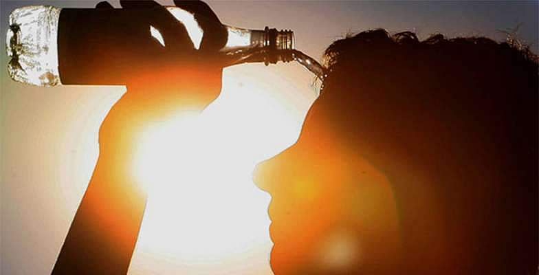 രാത്രി കൊടുംതണുപ്പ്, പകല് അസഹനീയമായ ചൂട്, രോഗസാധ്യത; മുന്നറിയിപ്പുമായി ഡോക്ടര്മാര്
