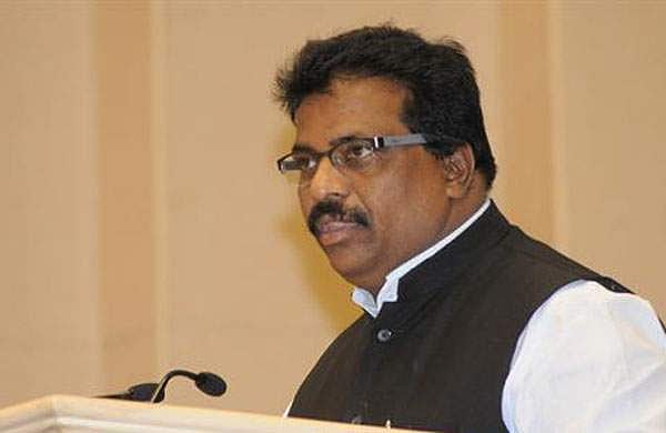 ശുദ്ധ അസംബന്ധം, അടിസ്ഥാനരഹിതം; സോണിയ ശാസിച്ചെന്ന വാര്‍ത്തയോടു പ്രതികരിച്ച് കൊടിക്കുന്നില്‍