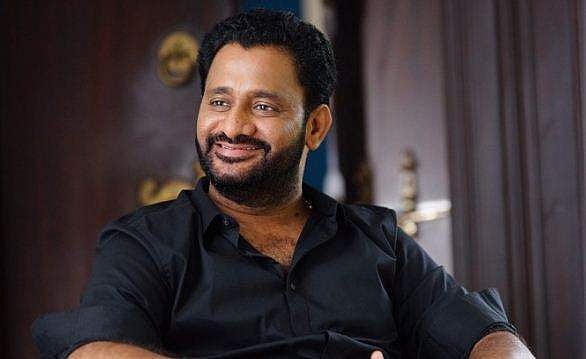 റസൂൽ പൂക്കുട്ടി സംവിധായകനാകുന്നു; കന്നിചിത്രം ബോളിവുഡിൽ 