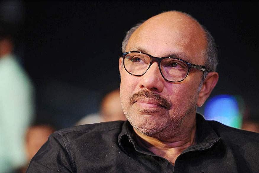സിനിമയില് നിന്നും രാഷ്ട്രീയത്തില് ഇറങ്ങുന്നവരുടെ ലക്ഷ്യം ജനസേവനമല്ല ; തുറന്നടിച്ച് സത്യരാജ്