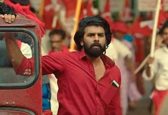 'സ്വന്തം ജീവന്‍ വേണ്ടെന്ന് വച്ച് ഓടിയെത്തിയവരാണ് അവര്‍' ; ആലപ്പാടിനൊപ്പം ഞാനുണ്ട്, നിങ്ങളുമുണ്ടാവണമെന്ന് സണ്ണി വെയ്ന്‍ (വീഡിയോ) 