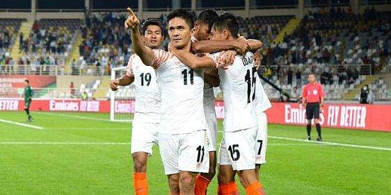 ഏഷ്യാ കപ്പ്; ഇന്ത്യ ഗ്യാലറി നിറയ്ക്കാതിരിക്കാന്‍ യുഎഇയുടെ തന്ത്രം, 5000 ടിക്കറ്റുകള്‍ വാങ്ങിവെച്ചു